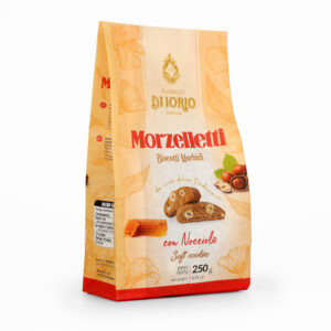 Morzelletti