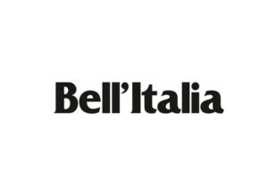 Rivista Bell’Italia
