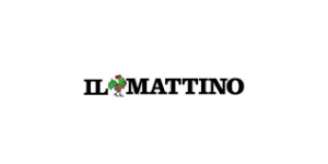 Il Mattino