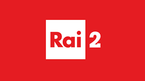 RAI 2, ore 11TG 2 lavori incorso
