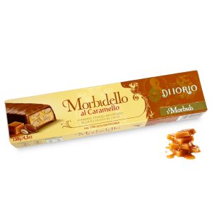 Torrone morbidello (Copia)